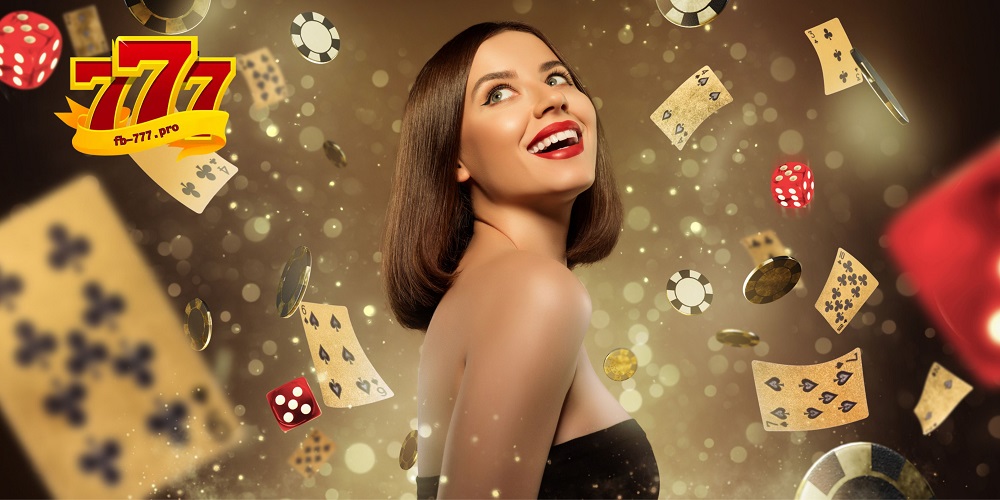 How RNG (Random Number Generator) Works on Platforms Like FB777 Pro